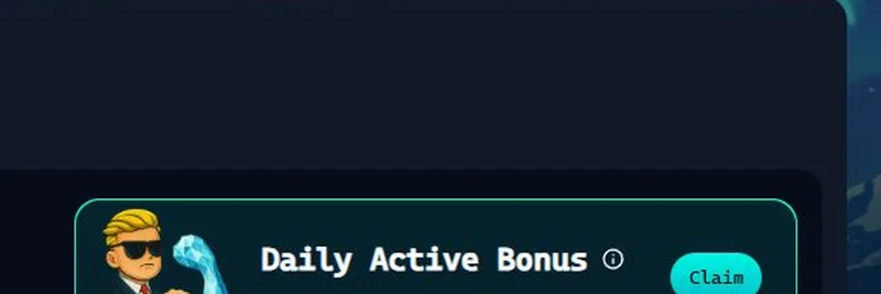 كشف انفجار توكن $WACH: قصة عائد استثمار 48 ضعف من Virtuals Protocol