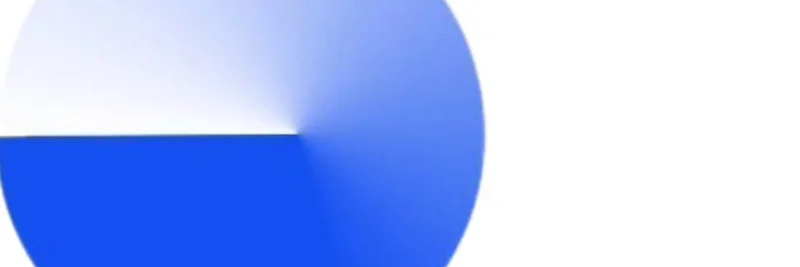 Why Are People Building on Base Like It's LEGO? The Magic Behind Base Blockchain