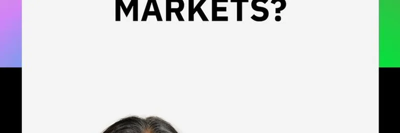 Are Perpetuals the Future of All Markets? Thomas Uhm's Insightful Analysis