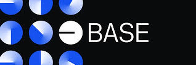 Base Voice: Revolutionizing Onchain Communication with Voice Technology
