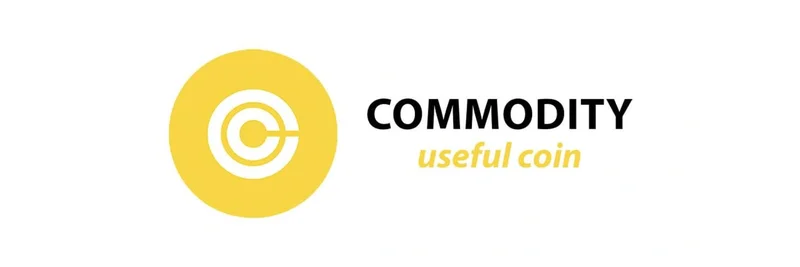commodity Token on Solana: Meme Coin Hype, Market Trends, and Key Risks