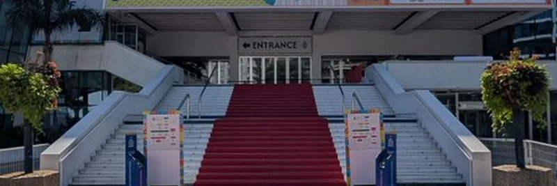 Nethermind at ETHCC[8] Last Day: Exploring DeFi Innovations with ERC-4337 and AI Agents