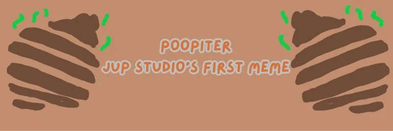SolanaのPoopiter：トレーダーと愛好家のための完全なミームコインガイド
