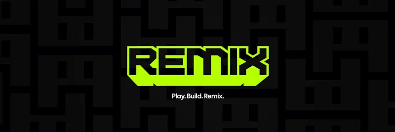 رمز REMIX على سلسلة Base: تحليل، خلفية المشروع، والمخاطر