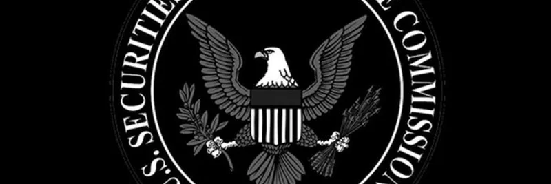 SEC Pauses Grayscale Digital Large Cap Fund ETF Conversion: What It Means for SOL, BTC, ETH, XRP, and ADA