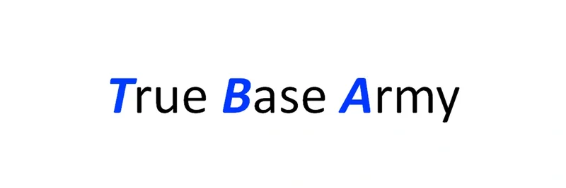 TBA Token on Base Chain: Identity, Risks, and Market Insights