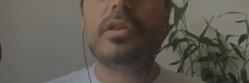 فهم zkAT على شبكة Sui: غوص عميق في الخصوصية وقابلية التدقيق