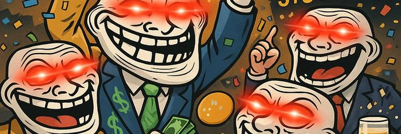 Stockcoinを解き放つ：Web3におけるトークン化株式の未来