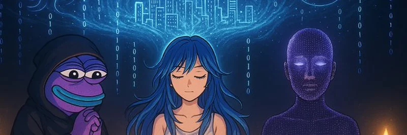 Virtuals Daily Update July 2, 2025: Latest Crypto AI News & Market Insights