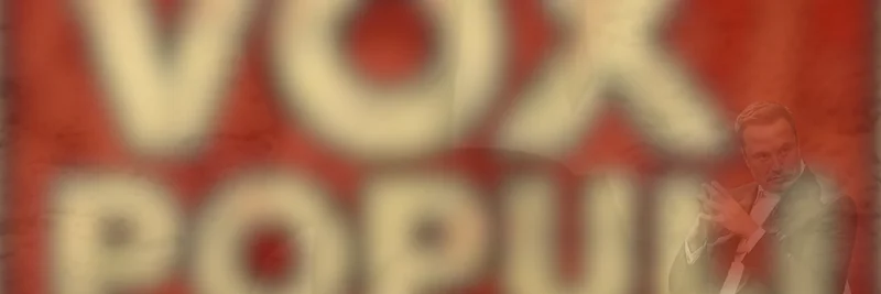 VOX POPULI Token on Solana: Analysis, Security, and Market Insights