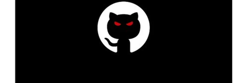 A Popular Solana Tool on GitHub Conceals a Crypto-Stealing Trap: What You Need to Know