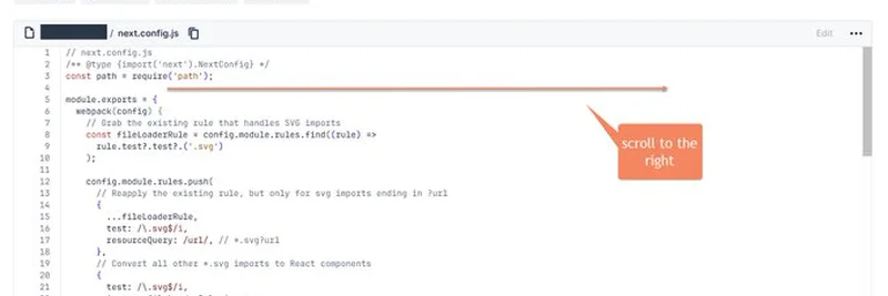 Beware Malicious Next.js Repos: Protect Your Crypto Wallets from Job Scams