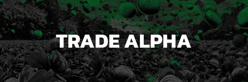 تطبيق Cabbage يُحدث ثورة في تداول Memecoin بأدوات مدعومة بالذكاء الاصطناعي