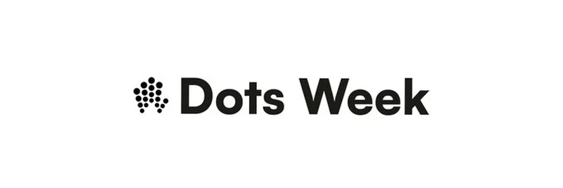 Dots Week：$NATIVEエコノミーにおけるエージェント型NFTの未来を探る
