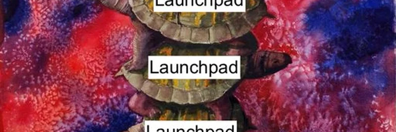 ローンチパッドのためのローンチパッドを探る：注目すべきミームコインのトレンド