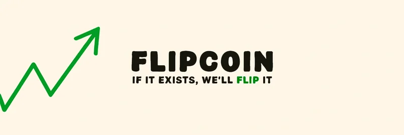 Flip Coin (FLIPCOIN): In-Depth Guide to the Meme Token on Solana