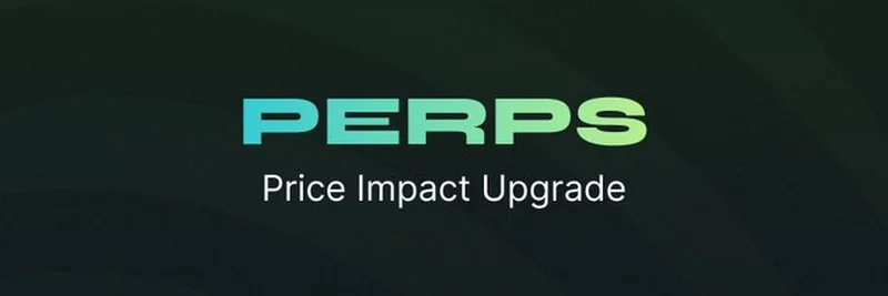 Jupiter Perps 가격 영향 업그레이드 2025: 꼭 알아야 할 사항