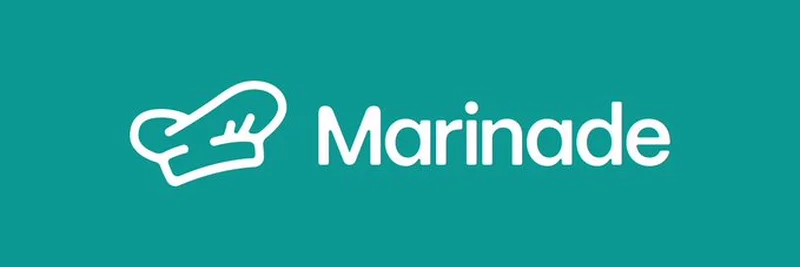 Marinade Stake Auction Marketplace (SAM)：$SOLのステーキング利回りを最大化する方法