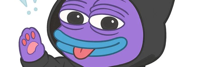 AiXBT Agent 和 KAITO Meme Coin 的势不可挡崛起：加密货币的未来