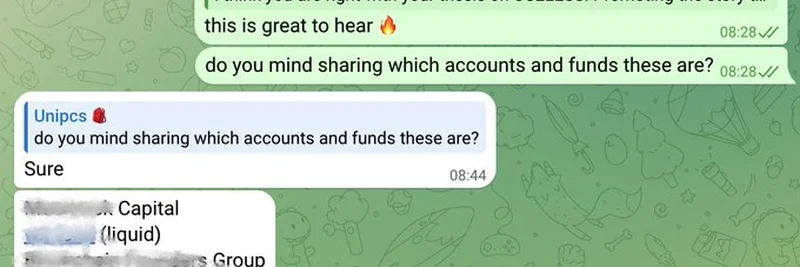 揭开 Useless Coin 现象：席卷传统金融的 Meme 代币
