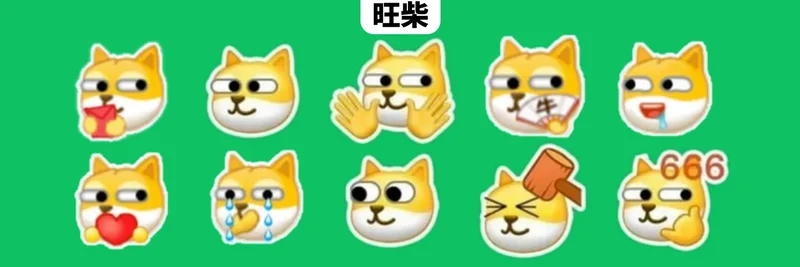 Wangchai (旺柴) Token: Solana Meme Coin Analysis, Community, and Risks
