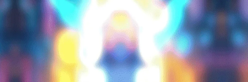 BABYIKUN：深入解析Solana Meme代币现象