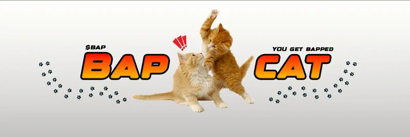 솔라나 기반 BAP 토큰: Based Apepe 밈코인 완벽 가이드