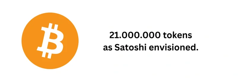 Solana上的BTC代币：桥接比特币如何驱动DeFi和交易