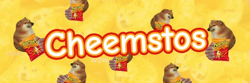 رمز Cheemstos على سولانا: نظرة عامة على عملة الميم، رؤى التداول، وعوامل المخاطر