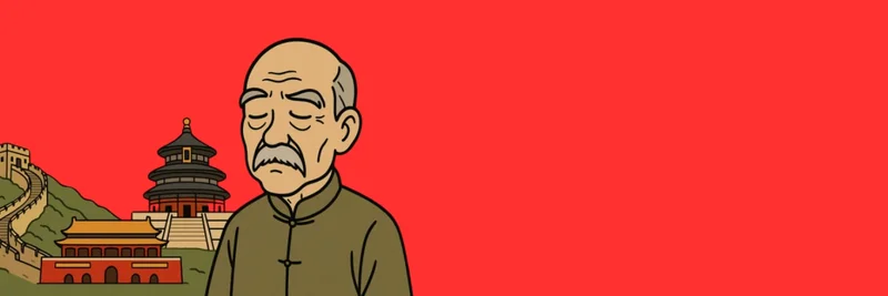 CHINAWINS：Solana Meme 代币、社区叙事、风险与市场洞察