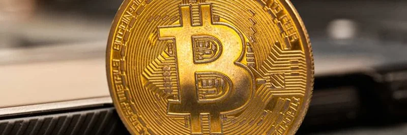 Early Bitcoin Whales Sell $54B: What This Means for Crypto Investors