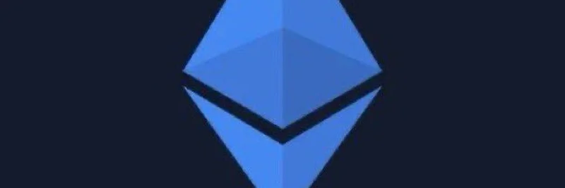 الإيثيريوم إلى 80 ألف دولار: هل وول ستريت مستعد لدفع سعر Ethereum نحو الأعلى؟