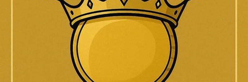 استكشاف صعود عملة $BEST في مسابقة Bonk Hackathon 2025: ثورة في عالم عملات الميم