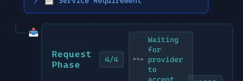 Exploring Virtuals Protocol Butler Agent Glitch: Zero-Cost Task Attempt