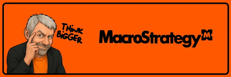 MSTR2（Solana）：关于受MicroStrategy启发的Meme代币你需要知道的一切