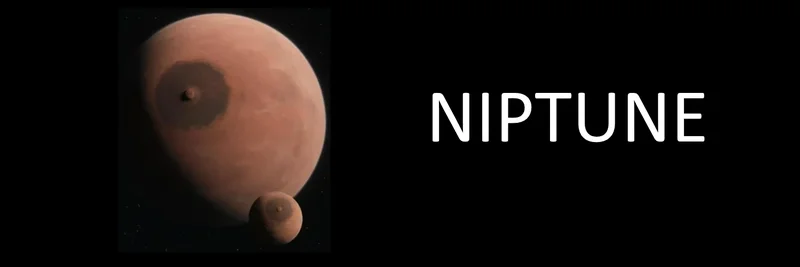 رمز Niptune على سولانا: تحليل عملة الميم، المخاطر، ورؤى التداول