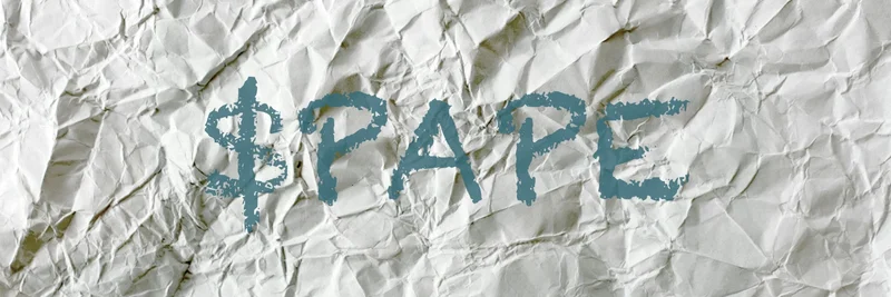 PAPER Token on BNB Chain: Full Analysis, Market Data & Risks Explained