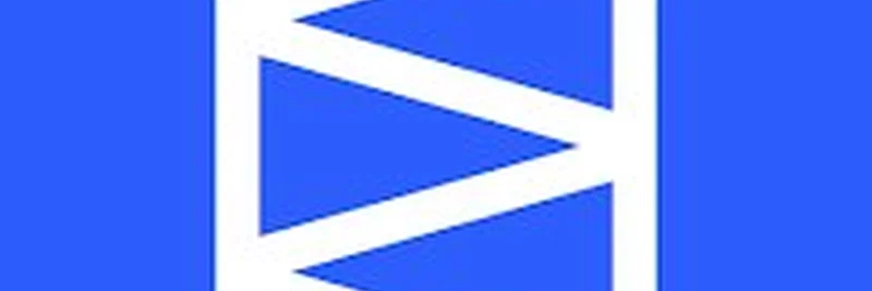 Polymarket 因5800万美元泽连斯基西装赌注面临操纵指控