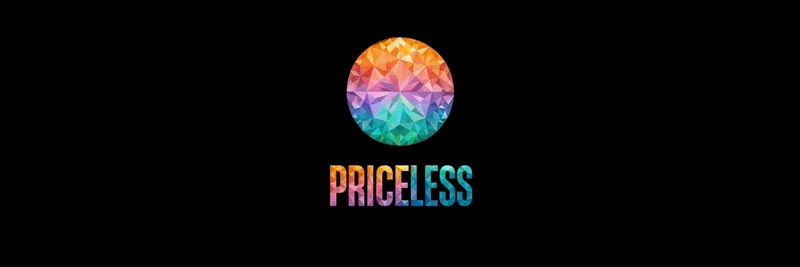 Priceless Token on Solana: A Deep Dive into the Meme Coin Phenomenon