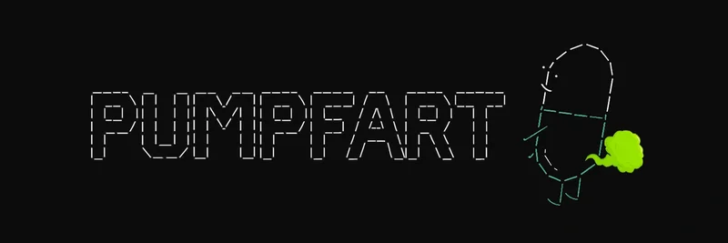 PumpFart on Solana: A Deep Dive Into the Meme Coin’s Origins, Hype, and High-Risk Trading