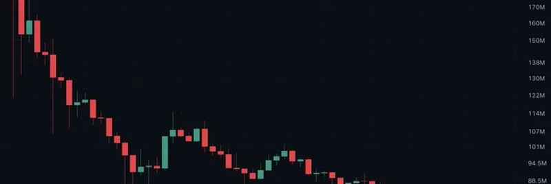 What Went Wrong with Fragmetric Token on Solana? A Deep Dive into the $fragSOL Crash