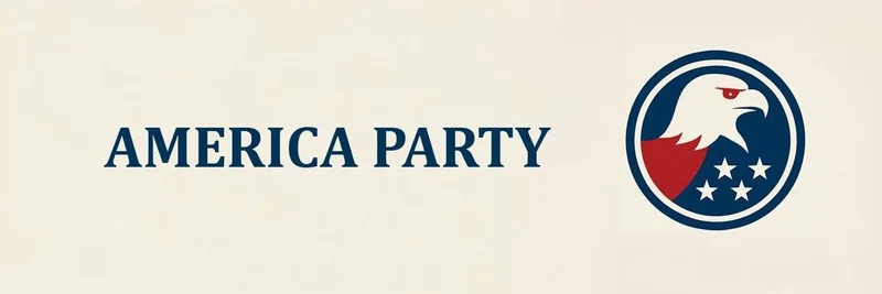솔라나의 AME 토큰: America Party 밈코인 분석, 시장 데이터 및 거래 위험성