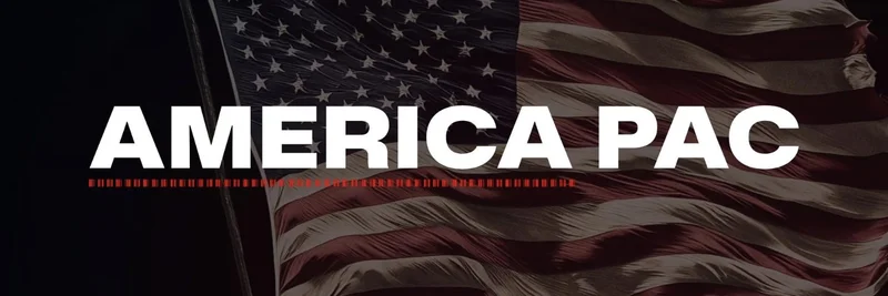 AMERICA Token on Solana: Meme Coin Hype, Market Data, and Risks Explained