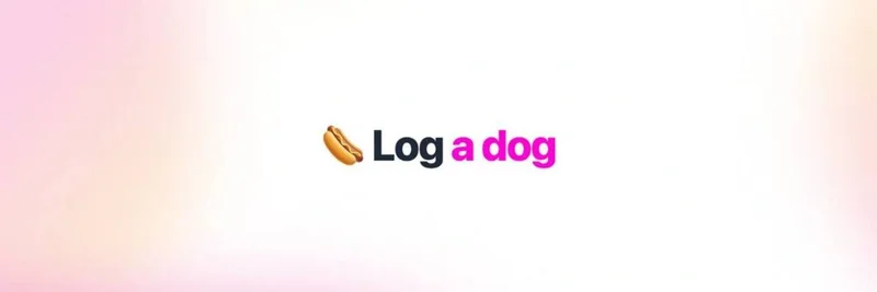 Base의 HOTDOG 토큰: 종합 가이드, 시장 인사이트 및 위험 요인