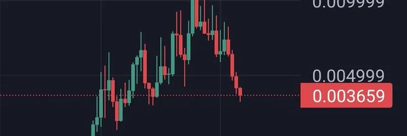 Is $KITTY Coin Poised for a Comeback After 80% Pullback? Insights from X