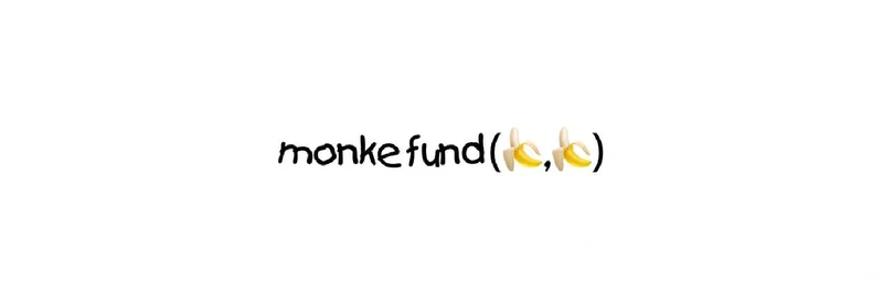 솔라나의 MF 토큰: Monke Fund와 Magic Forest에 대해 알아야 할 모든 것