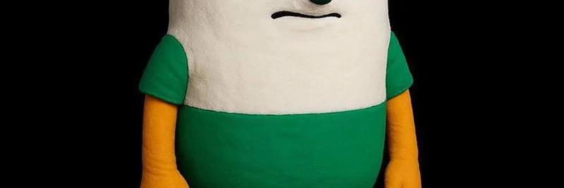 사기꾼 밈 코인 공개: 본크가 펌프 코인으로 위장했나?