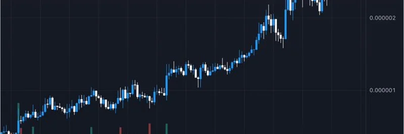 Unveiling the Rise of Useless Coin: A Memecoin Phenomenon in 2025