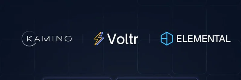 USDC Turbo Vault by Kamino, Voltr, and Elemental: A New Era of Stablecoin Yield Optimization
