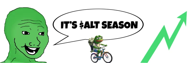 솔라나의 ALT 토큰: 프로젝트 개요, 위험 요소 및 진위 확인 방법